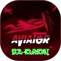 92 dadu Apps (Tools & Injectors) Premium vv2.6.7