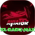 92 DADU Deluxe v4.2.7