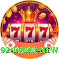 92 dadu Mega Gaming App