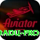 92 DADU Gold v4.4.7
