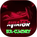 92 glory VIP Pro v5.6.1