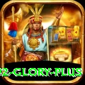 92 glory Deluxe v3.8.6