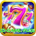 92 Go Game Extreme 2024