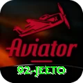 92 Jeeto Games (Casino & Earning) Elite v3.0.4