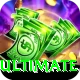 92 PKR - Real Money Ultimate