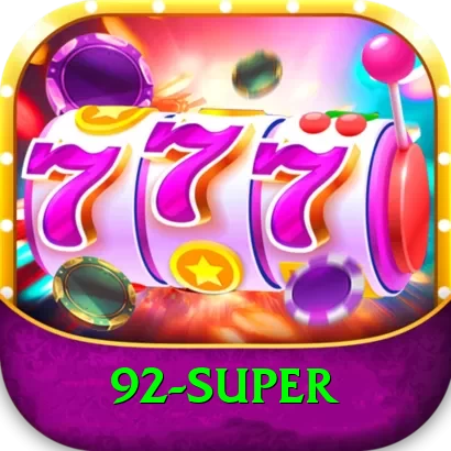 92 Super Games (Casino & Earning) Deluxe v1.8.4 - 2