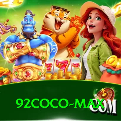 92coco Earn Prime v1.9.7 - 2