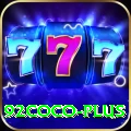 92coco Gold v2.2.0
