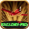 92glory VIP v5.5.8