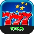 92go Pro Edition v5.5.1