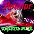 92jeeto Premium Plus v2.7.4