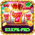 92kpr Premium v5.6.3