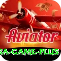 92Paisa Game Deluxe Edition v1.6.1