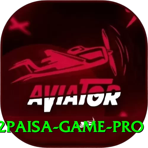 92Paisa Game Game Prime v2.9.5 - 2