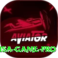 92Paisa Game Game Prime v2.9.5