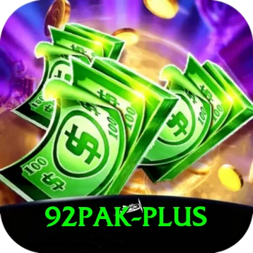 92pak VIP v4.5.7 - 2