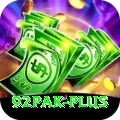 92pak VIP v4.5.7