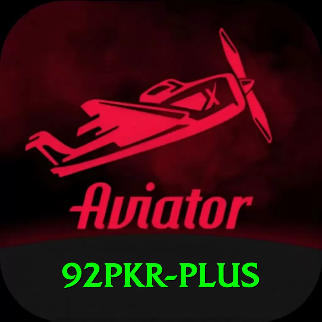 92pkr Turbo v4.4.0 - 2