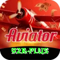 92r Apps (Tools & Injectors) Gold vv3.3.9