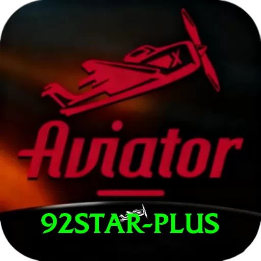 92star Plus v3.7.0 - 2