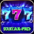 92star Apps (Tools & Injectors) Premium v1.6.7