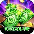 92star - Real Money Ultimate