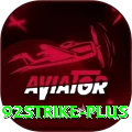 92strike Gold Edition v1.8.6
