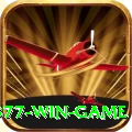 9377 win game Games (Casino & Earning) Turbo vv2.3.0