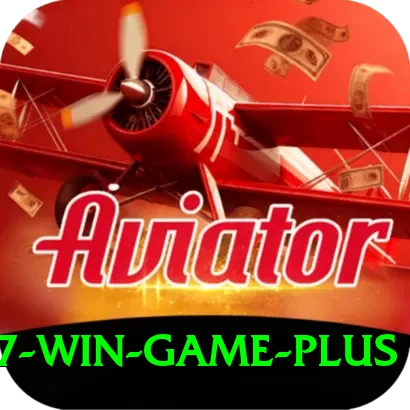 9377 win game Premium Plus v4.6.9 - 2