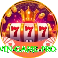 9377 win game Official v4.8.6
