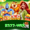 9377 win VIP Pro vv5.3.2