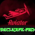 96clubpk VIP APK v3.1.1