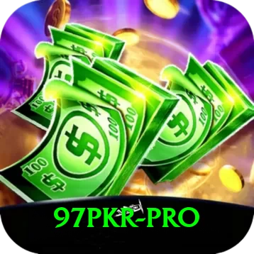 97pkr Super v5.0.0 - 2