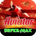 98PKR - Slots Deluxe