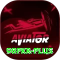 98pkr Premium Edition v4.3.0