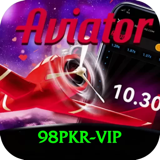 98pkr Live Max v1.2.7 - 2