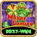 9937 wim Games (Casino & Earning) Elite vv2.6.4