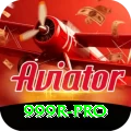 999r Apps (Tools & Injectors) Ultimate v3.2.9