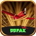 99Pak Games (Casino & Earning) Gold v4.3.9