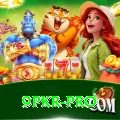 9pkr - Max v4.2.2