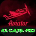 a2 game App Pro v3.6.3