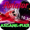 a2game Apps (Tools & Injectors) Turbo v2.1.9