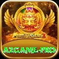 a2game APK Super v1.9.8