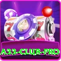 A33 Club VIP Edition v3.5.0
