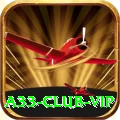 a33 club Premium Pakistan