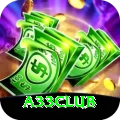 a33club Pro Max v1.2.9