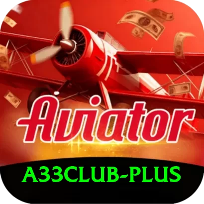 a33club Premium v3.9.5 - 2
