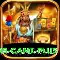 A55 Game Casino VIP v4.3.5