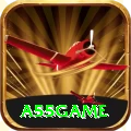 a55game Gold v2.3.5