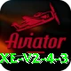 A777 Game Earn Deluxe v2.4.3